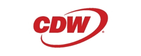 CDW
