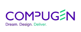 Compugen639107523949452276