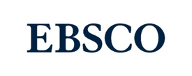 EBSCO