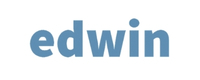 Edwin