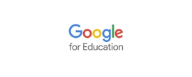 Googleforeducation