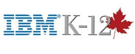 IBM