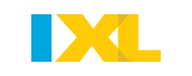IXL