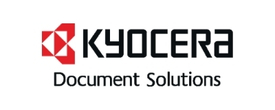 Kyocera