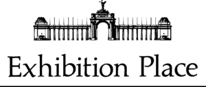 Logo-e1695665412667