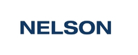 NELSON