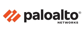Paloalto