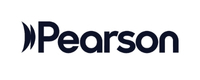 Pearson