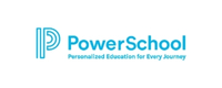 PowerSchool