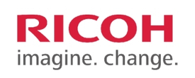 Ricoh