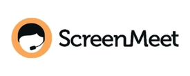 ScreenMeet