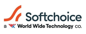 Sofchoice
