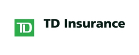 TD