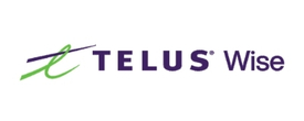 Telus