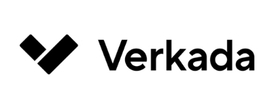 Verkada