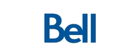bell