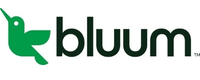 bluum
