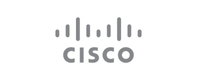 cisco