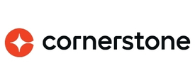 cornerstone