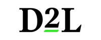 d2l