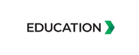 education