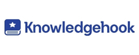 knowledgehook