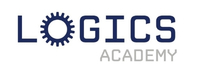 logics-academy