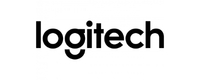 logitech