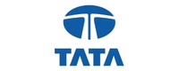 tata