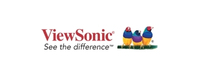 viewSonic