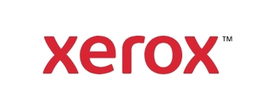 xerox