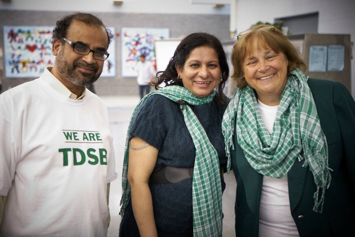Tdsb homework help