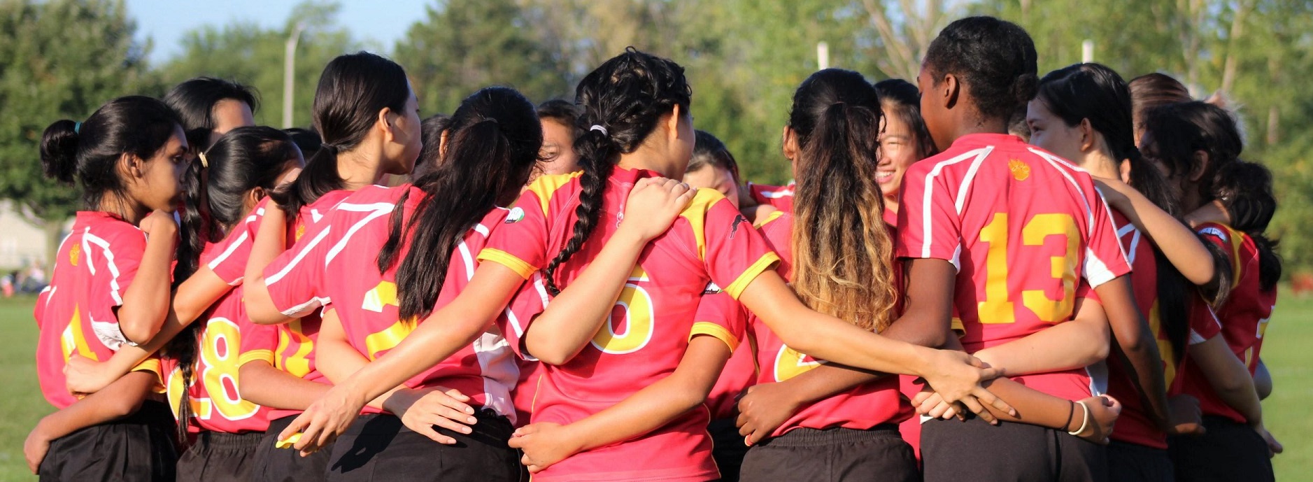 Huddle_rugby