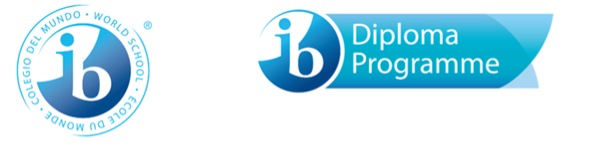 IB-PAINT
