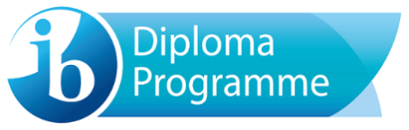 diploma programme logo