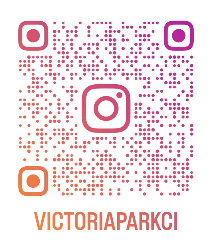 VPCI Instagram