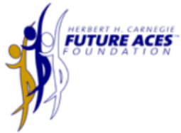 Future ACES logo