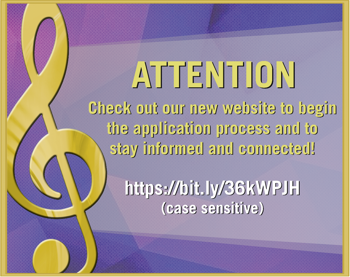 Downtown Vocal Music Academy