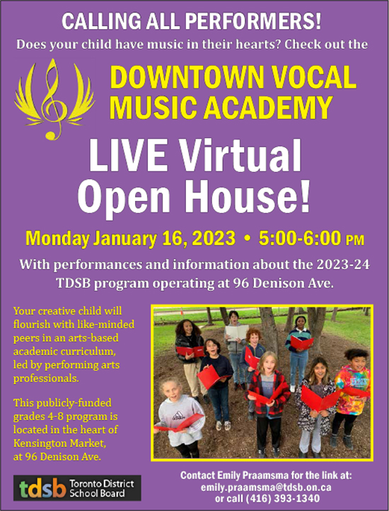 DVMA_open-house_flyer