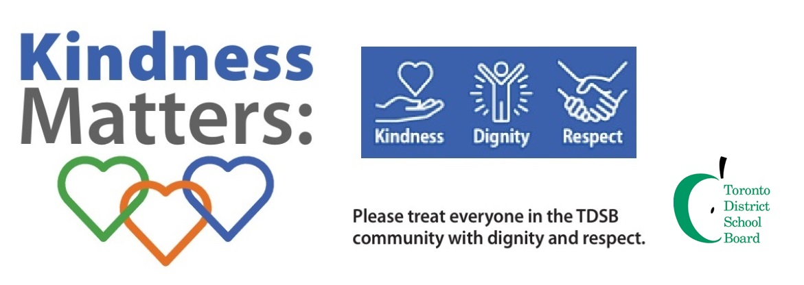 Kindness