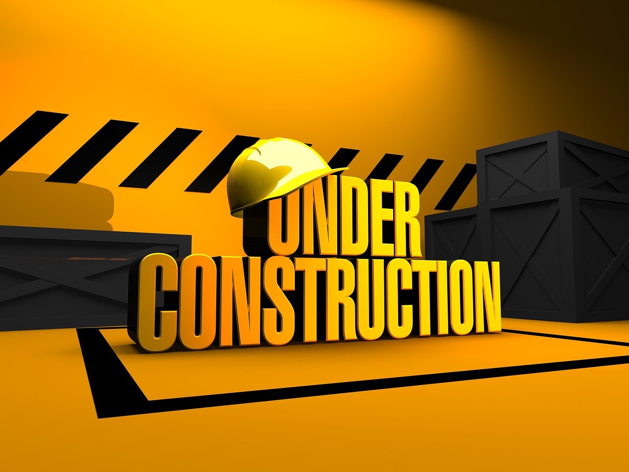 quincecreative-under-construction-2891888_1280