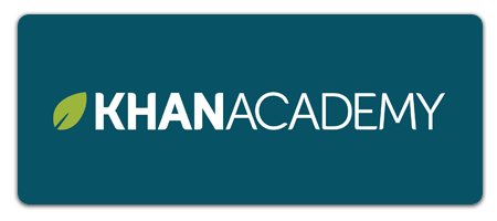 Khan Academy Website