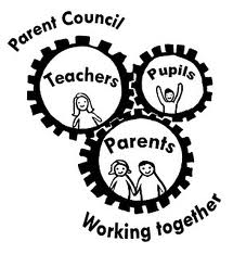 Parents councils