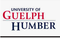 University of Guelph-Humber
