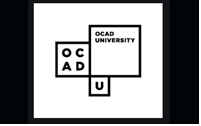 Ontario College of Art and Design