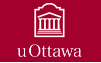 Universite de Ottawa