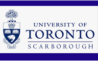 University of Toronto Scarborough Campus