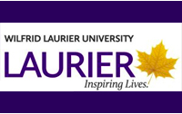 Wilfird Laurier University