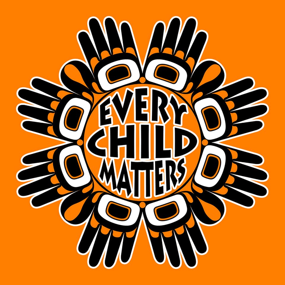 every-child-matters