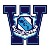 Weston-Logo